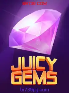 Explorando o Mundo de JuicyGems: Aventura e Estratégia em Destaque