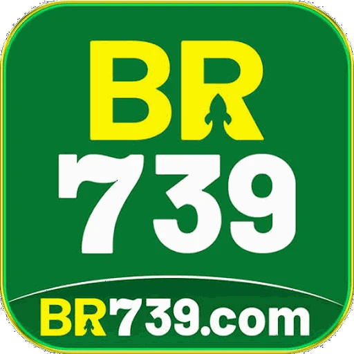 BR739.COM Logo